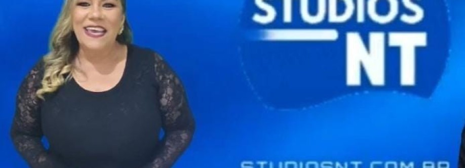 Mayda Silva Cover Image