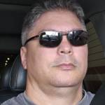 Jair Gitirana Profile Picture