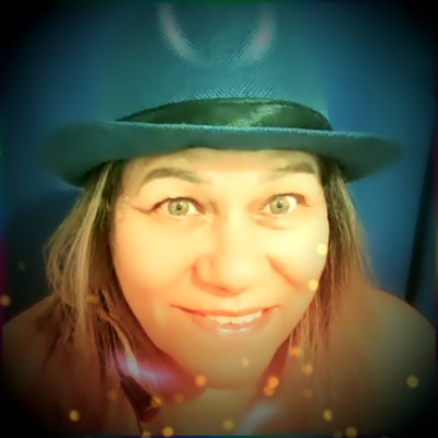 Chrystian E Ralf  ??@???????????? ? - Vira Virou ( Por Causa De Você  ) by JUMP_LCT_Mayda on Smule: Social Singing Karaoke App
