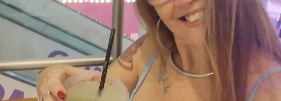 lucialife Cover Image