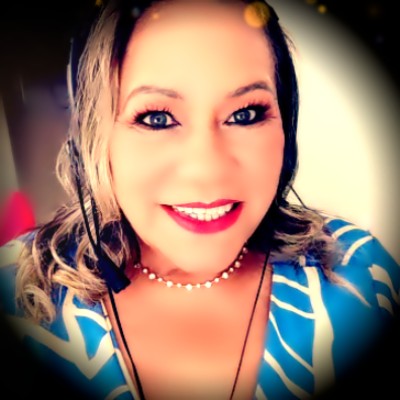 Roberto Carlos - Ternura - RC by JUMP_LCT_Mayda on Smule: Social Singing Karaoke App