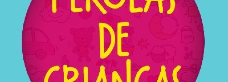 Pérolas de Maria Alice Cover Image