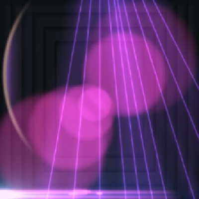 Amado Batista - Reclamando Sua Ausencia (GS) by JUMP_JAIR_G on Smule: Social Singing Karaoke App