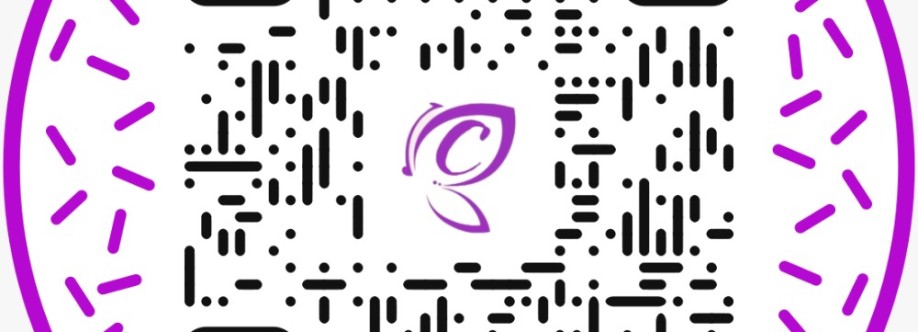 Arts Cirane Cover Image