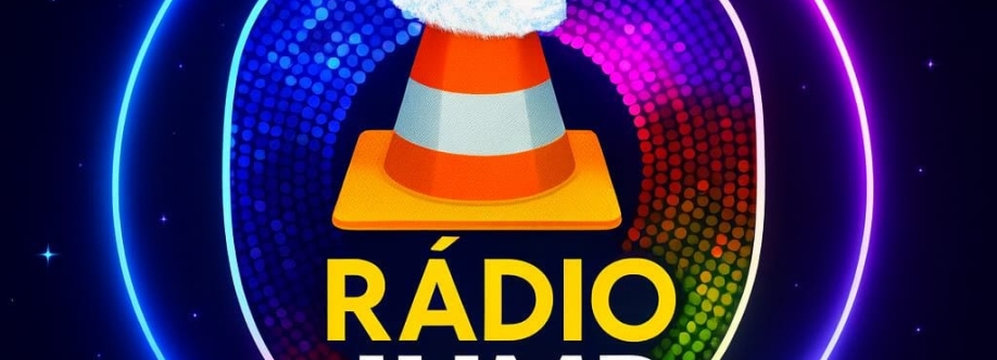 Radiojump Cover Image