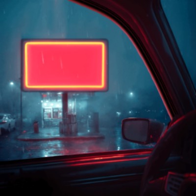 FREJAT (@STARS_Andre) - Amor Pra Recomeçar (VIOLÃO) by Lionman_00 on Smule: Social Singing Karaoke App