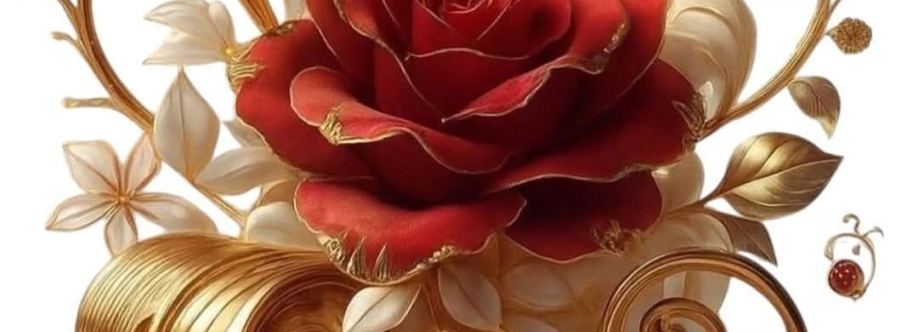 Dicas para o dia a dia Cover Image