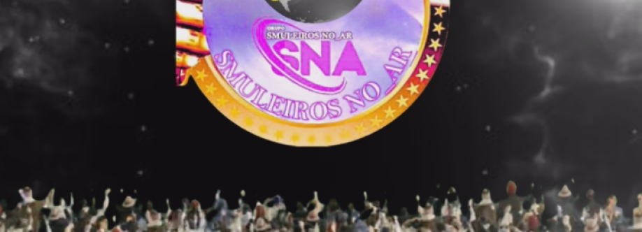 Du Souza Smuleiros No ar Cover Image