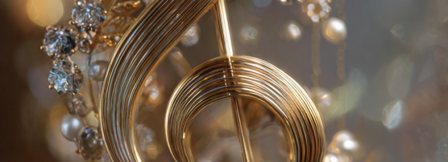 Silvinha GDC Cover Image