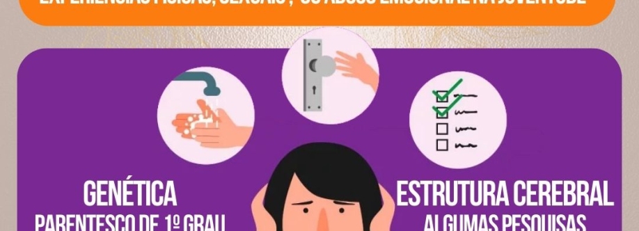 Utilidade publica Cover Image