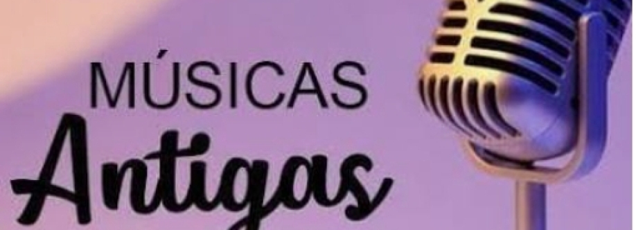 Resgatando a boa musica Cover Image