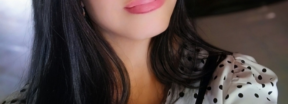 AnaCleta Dias Cover Image