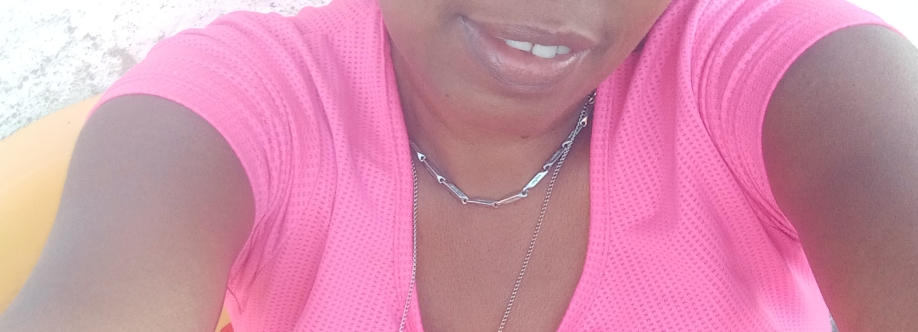 Tatiane Gomesdejesus Cover Image