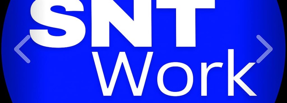 Sala jurados Cover Image