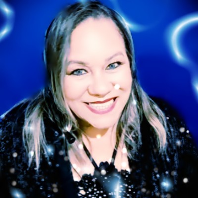 Roberta Miranda - Misterio - ? MISTÉRIO ? by JUMP_LCT_Mayda on Smule: Social Singing Karaoke App