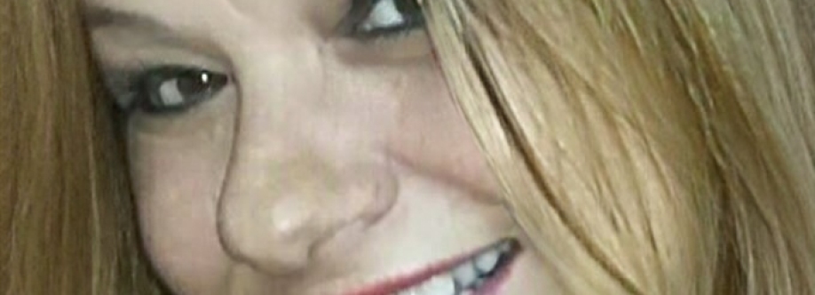 Vamos rir? Cover Image