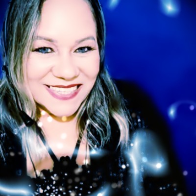 Maravilhosa ?‌?‌?‌?‌?‌?‌?✔️✔️✔️ - Essa Noite Foi Maravilhosa by JUMP_LCT_Mayda on Smule: Social Singing Karaoke App