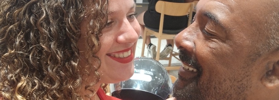 anacaroline Cover Image