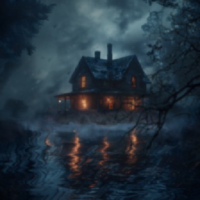 Raul Seixas - Medo Da Chuva - Medo da chuva by JUMP_JAIR_G on Smule: Social Singing Karaoke App