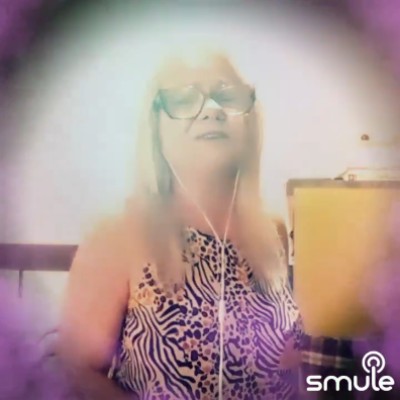 Cristiano Neves - Tenho Um Amor Melhor Que O Seu by No_ar_Du_Souza on Smule: Social Singing Karaoke App