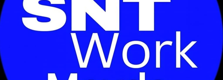 Tutorial Silva Cover Image