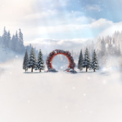 KLB - Por Que Tem Que Ser Assim by JUMP_JAIR_G on Smule: Social Singing Karaoke App