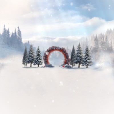 Rene E Ronaldo - cicatriz by JUMP_JAIR_G on Smule: Social Singing Karaoke App