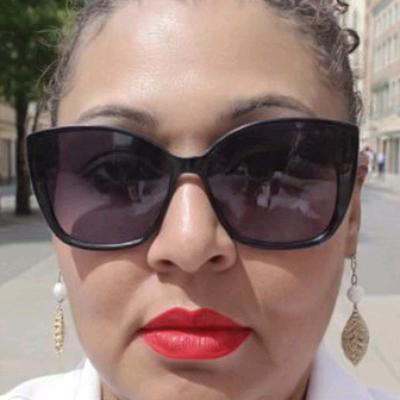 Rita Lee - Desculpe O Aue - Desculpe O Auê by JUMP_ANDREIAMAXX on Smule: Social Singing Karaoke App