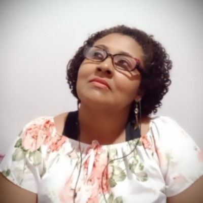 Sandra De Sá - Quem É Você? by JUMP_ANDREIAMAXX on Smule: Social Singing Karaoke App