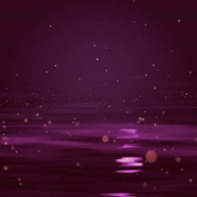 Chitaozinho e Xororo - Falando as Paredes - Chitão e xororó by JUMP_LCT_Mayda on Smule: Social Singing Karaoke App