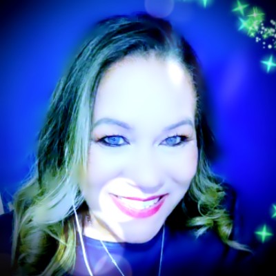 ????? ????????? 　　　　　　　　　　　　　　　　　　　　　　　　　　Pássaro - ??????? De Fogo by JUMP_LCT_Mayda on Smule: Social Singing Karaoke App