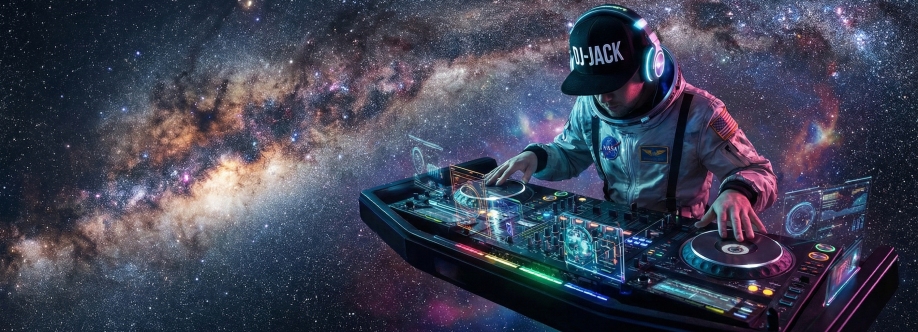 HIT\S  REMIX DJ-JACK Cover Image