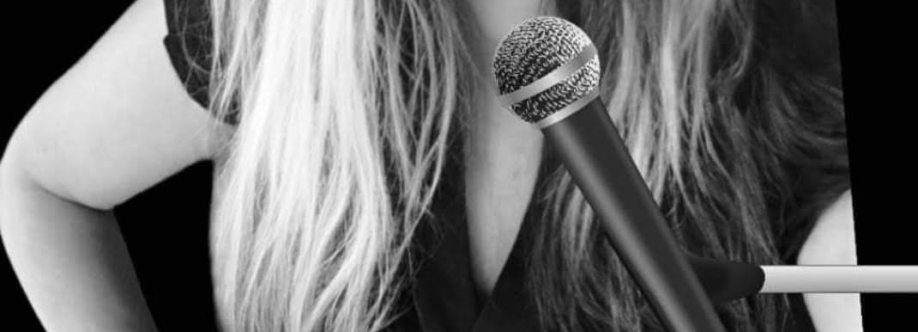 Eventos do Canal Smuleiros No ar Cover Image