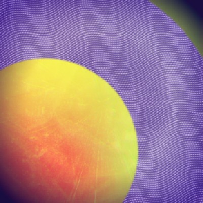 Bruno e Marrone - Dormi na Praça by JUMP_JAIR_G on Smule: Social Singing Karaoke App