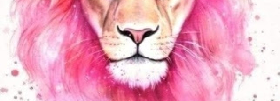 MariaFlok Flokeira Cover Image