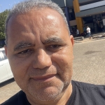 NelsonS Profile Picture