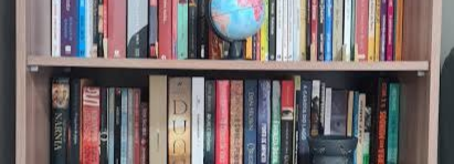 Escritores da minha  família Cover Image