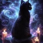 O que ninguém explica Profile Picture