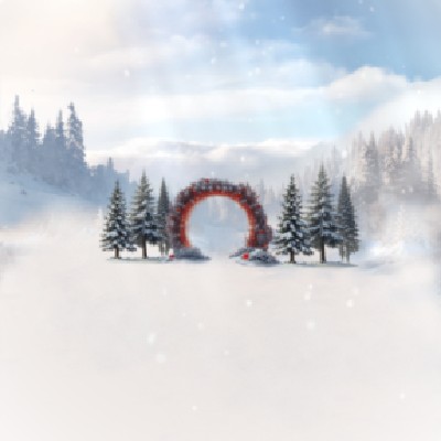 Zezé Di Camargo & Luciano - Na Hora H by JUMP_JAIR_G on Smule: Social Singing Karaoke App