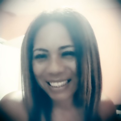 Matogrosso e Mathias - ?De igual pra igual ? by Jump_S2Alehcoel on Smule: Social Singing Karaoke App