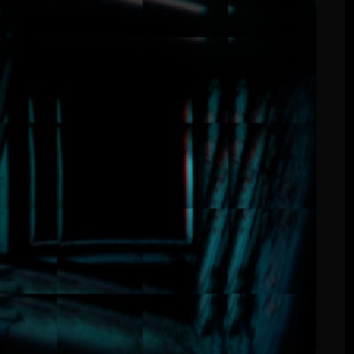 João Mineiro & Marciano - Aline ✨ by JUMP_JAIR_G on Smule: Social Singing Karaoke App