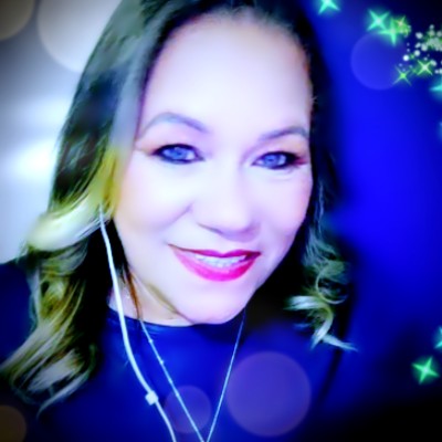 KLB - Estou Em Suas Mãos by JUMP_LCT_Mayda on Smule: Social Singing Karaoke App