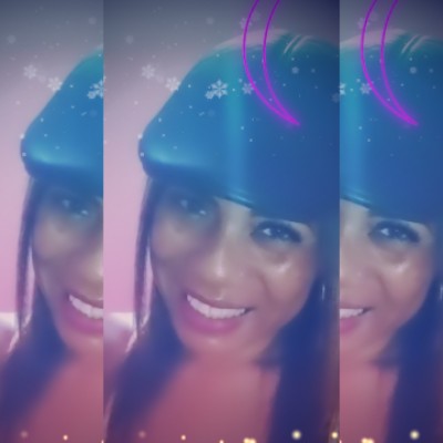 The Fevers - Por Causa De Voce - Por Causa de Você by Jump_S2Alehcoel on Smule: Social Singing Karaoke App