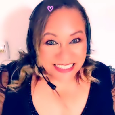 Roberto Carlos - Amigo De Fe by JUMP_LCT_Mayda on Smule: Social Singing Karaoke App