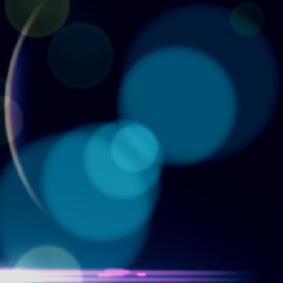 Eduardo Costa - Enamorado by JUMP_JAIR_G on Smule: Social Singing Karaoke App