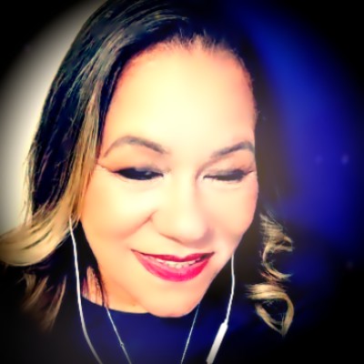 Edson & Hudson - Deixa Eu Te Amar by JUMP_LCT_Mayda on Smule: Social Singing Karaoke App