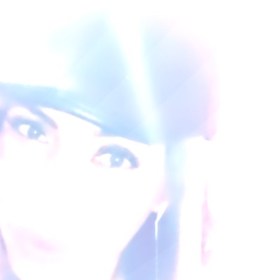 MATOGROSSO E MATHIAS - << FRENTE A FRENTE >> by Jump_S2Alehcoel on Smule: Social Singing Karaoke App