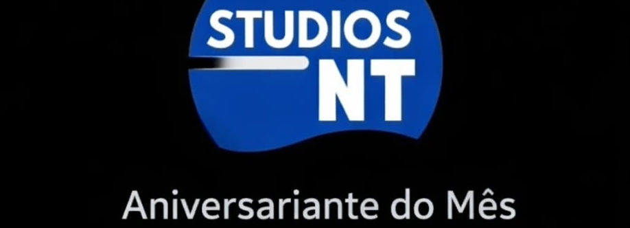 Aniversariante Cover Image