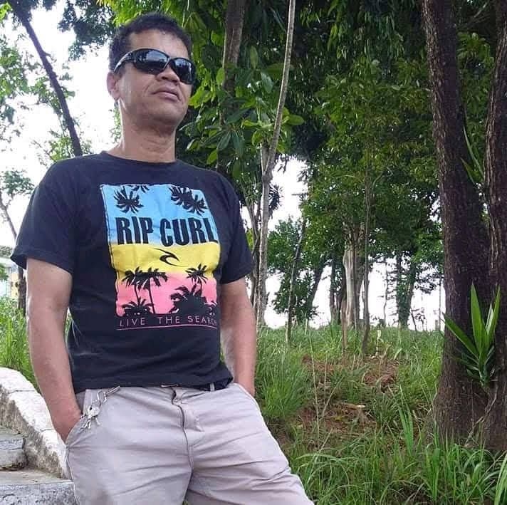 EdsonCruz Profile Picture