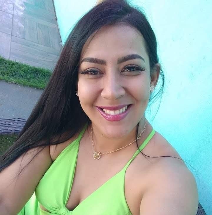 JamilleBrito Profile Picture